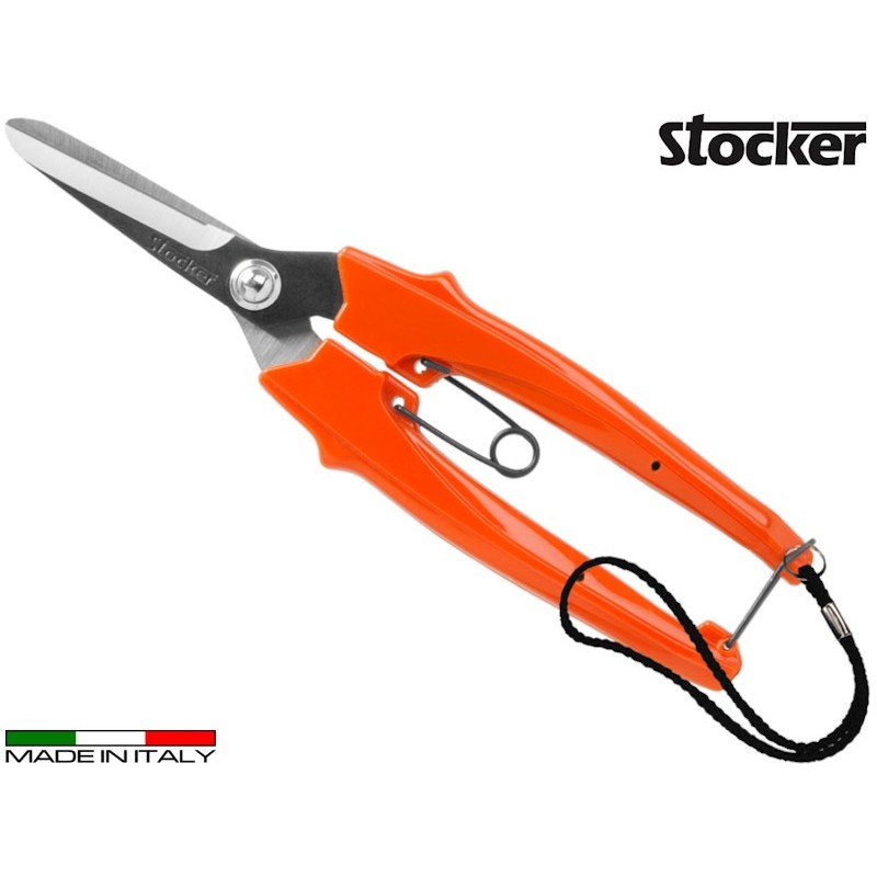 Forbice milleusi \nSNAP 18 cm | Topgear.it Forbice milleusi \nSNAP 18 cm | Topgear.it