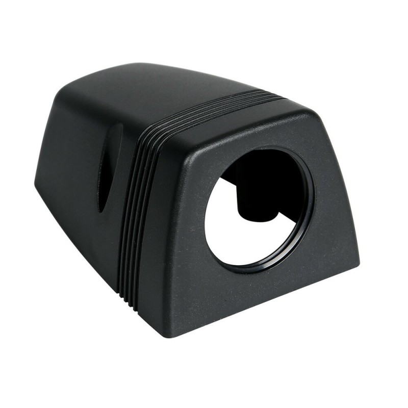 Modular Socket Pannello esterno 1 posto | Topgear.it