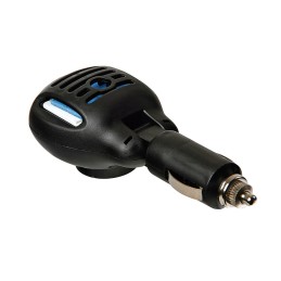 Diffusore per insetticidi a piastrine e liquidi - 12V / 24V | Topge...