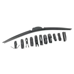 Spazzole tergicristallo aerodinamiche - Suzuki Grand Vitara JT | To...