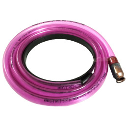 Pompa a sifone ad auto attivazione del flusso 30 l/m | Topgear.it