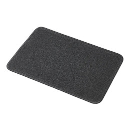 Tappetino ingresso per camper e roulotte 40 x 60 cm