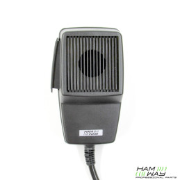 Microfono Alan 100 Plus B / Midland 210 DS / Altre radio a 4 PIN | Topgear.it