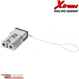 Anderson 175A Copertura con cordino | Topgear.it