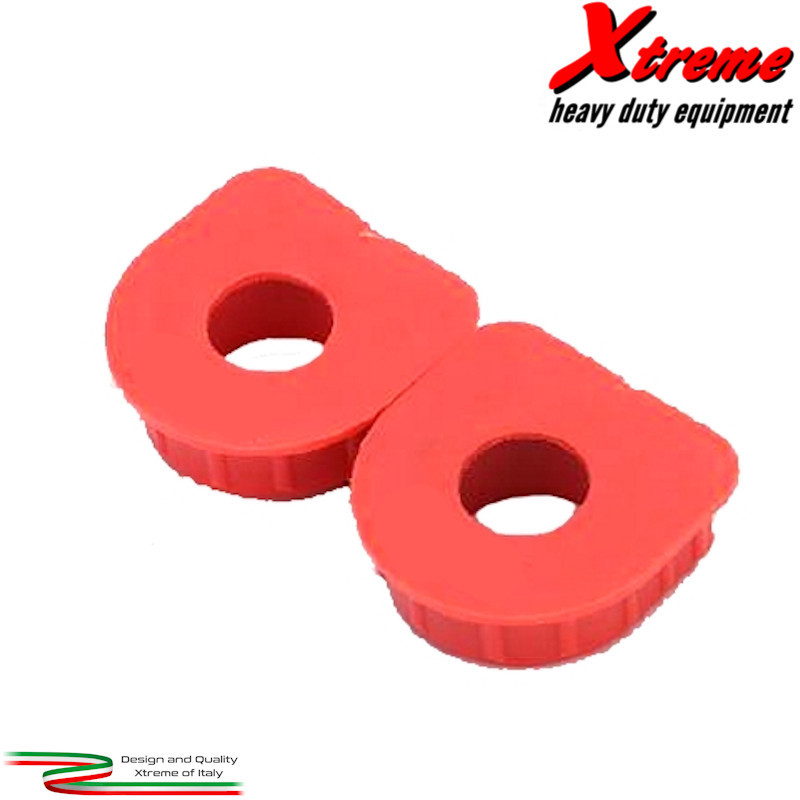 Anderson 175A Guarnizioni ingresso cavi | Topgear.it