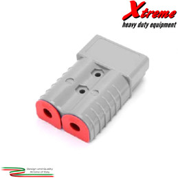 Anderson 175A Guarnizioni ingresso cavi | Topgear.it