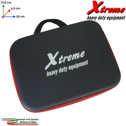 Assortimento cinte ancoraggio bagagli - Kit 1 | Topgear.it