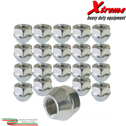 Distanziali ruote Ford Kuga | Topgear.it