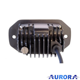 Faro LED SL 20W Scene Light - 1800 lm | Topgear.it