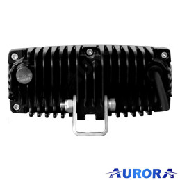 Faro LED SW 20W Espansione - 2200 lm | Topgear.it