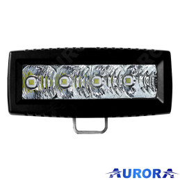 Faro LED SW 20W Espansione - 2200 lm | Topgear.it