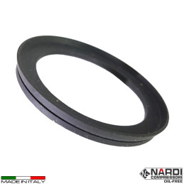 Serie Segmento pistone Extreme 70 4