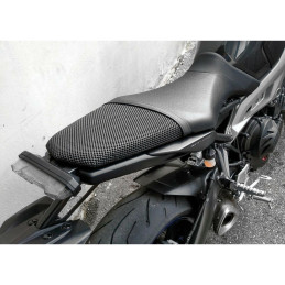 Tappeto antiscivolo Mille-Punte - 50x40 cm | Topgear.it