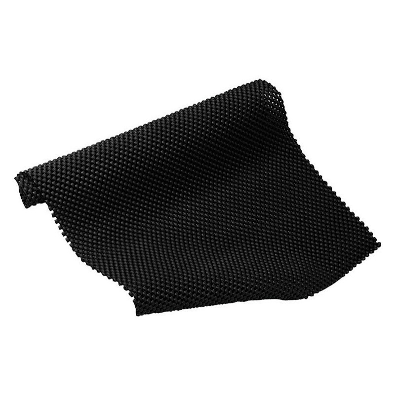 Tappeto antiscivolo Mille-Punte - 50x40 cm | Topgear.it