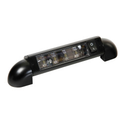 Lampada LED a plafoniera orientabile - Pivot-4 | Topgear.it