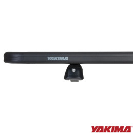 LockNLoad 4 piedi per fissaggio bagagliera sulle barre longitudinali standard | TOPGEAR.IT