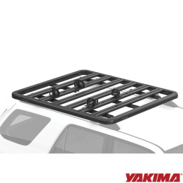 LockNLoad 4 Staffe angolari per carichi pesanti | TOPGEAR.IT