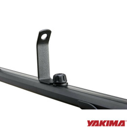 LockNLoad 4 Fermacarichi con scanalatura a T | TOPGEAR.IT