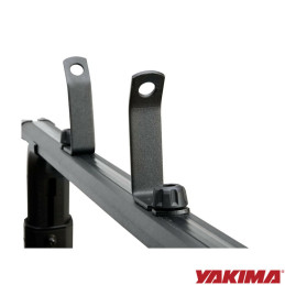 LockNLoad 4 Fermacarichi con scanalatura a T | TOPGEAR.IT