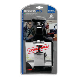 Portanotes a ventosa Business-Pro | Topgear.it