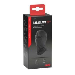 Mask - Sottocasco in cotone | Topgear.it