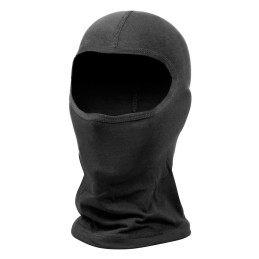 Mask - Sottocasco in cotone | Topgear.it
