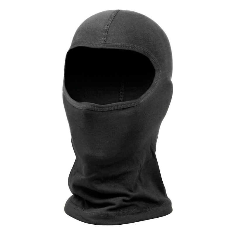 Mask - Sottocasco in cotone | Topgear.it