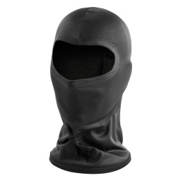 Mask-Top - Sottocasco in seta di poliestere | Topgear.it