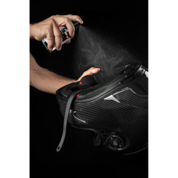 Casco OK Igienizzante - 100 ml | Topgear.it