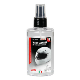Pulitore Casco e Visiera | Topgear.it