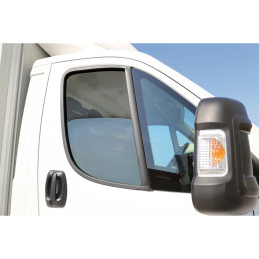 Zanzariera ritagliabile 130x150 cm | Topgear.it