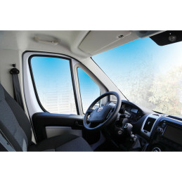 Zanzariera ritagliabile 130x150 cm | Topgear.it