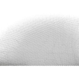 Zanzariera ritagliabile 130x150 cm | Topgear.it