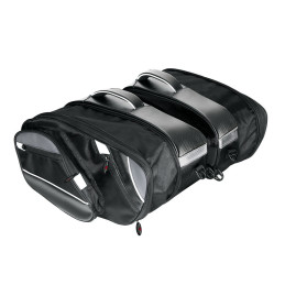T-Maxter Side XXL - Borse laterali Moto | Topgear.it