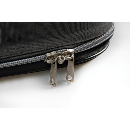 T-Maxter Side XXL - Borse laterali Moto | Topgear.it