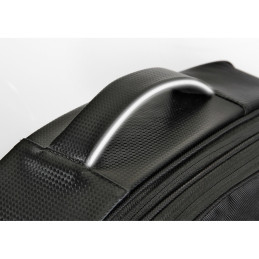 T-Maxter Side XXL - Borse laterali Moto | Topgear.it