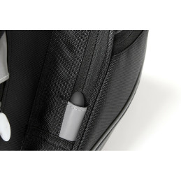T-Maxter Side XXL - Borse laterali Moto | Topgear.it