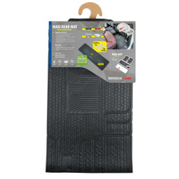 Tappeto Universale Maxi Rear - 141x41 cm. | Topgear.it