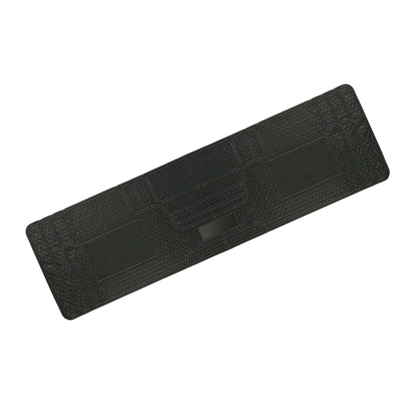 Tappeto Universale Maxi Rear - 141x41 cm. | Topgear.it