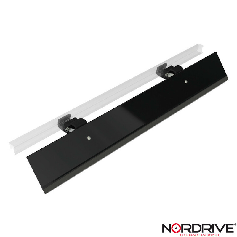 Kargo Rack System - Deflettore Aero Kargo 95 - 110 cm | Topgear.it