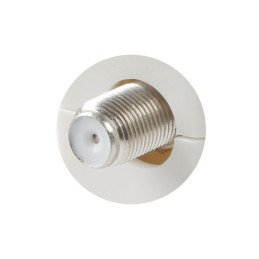 Amplificatore antenna TV 12V / 24V | Topgear.it