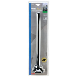 Antenna TV digitale Globo Max  - 355 mm | Topgear.it