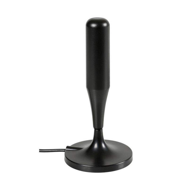 Antenna TV digitale Globo 1 - 130 mm | Topgear.it