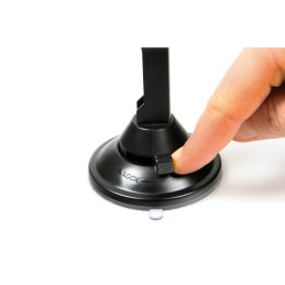 Antenna TV digitale Flexia 12/24V | Topgear.it