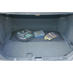 Rete per bagagliaio 800x250 mm | Topgear.it