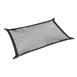 Rete per bagagliaio 800x600 mm | Topgear.it