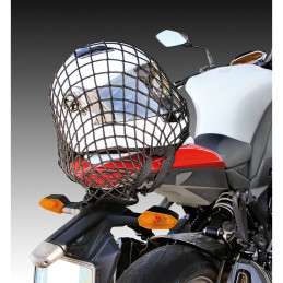 Rete elastica  420x420 mm | Topgear.it