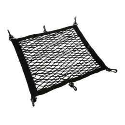 Rete elastica  420x420 mm | Topgear.it