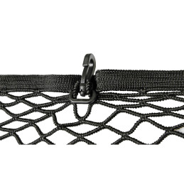 Rete elastica  420x420 mm | Topgear.it