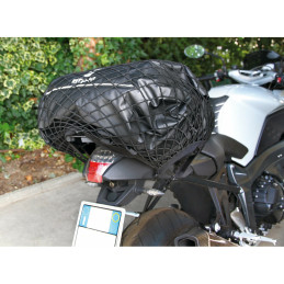 Rete elastica  650x350 mm | Topgear.it